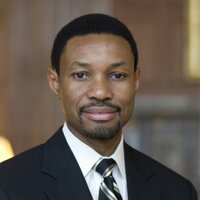 Lewis Roberts (@lewisrobertsmd) 's Twitter Profile