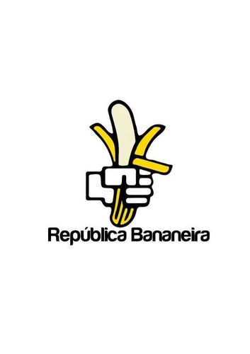 rbananeira's profile picture. O partido que vai re-evolucionar a #fcsc gracias a propostas reais e realizables. E ti, como queres cambiar o teu mundo? Faite oír. Vota.