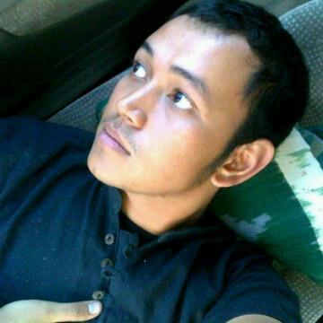 Be the best for my litle family , husband  of @ekhaofienza ( ◦˘ з(◦'ںˉ◦)