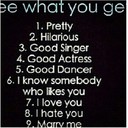 Andrew Monroe - @AndrewMonroe429 - Twitter