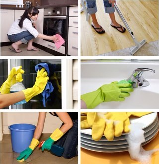 Professional domestic cleaning and ironing services in Congleton and surrounding areas. http://t.co/5qQGehZ6hm
