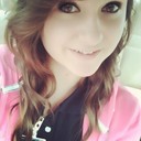 Abram Marvin - @AbramMarvin486 - Twitter