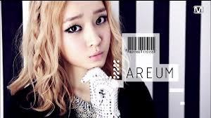 @YesItsRPlayer (CLOSED AGENCY) | 94 Lines | Main Vocal of T-Ara | Birthday 19 April :3