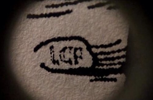 RaulLank's profile picture. 