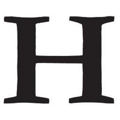 Holston S Kitchen Holstonskitchen Twitter