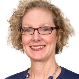 StickneyBarbara Profile Picture