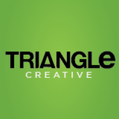 Triangle Creative is a small creative agency located in Charlottetown, Prince Edward Island. We specialize in all things Design, Photography & Web related.