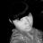 acridhaaunted's profile image