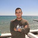 Mohammad ali gharib  - @mghraib - Twitter