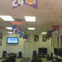 gamers (@degamelounge) Twitter profile photo