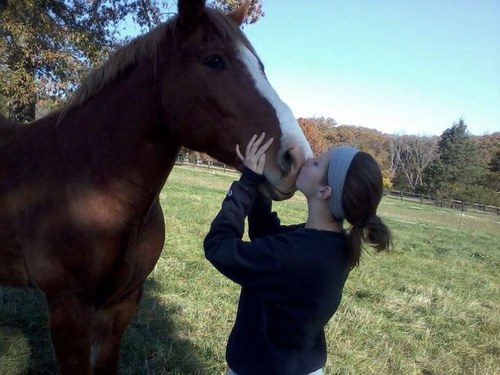 RidingWonka's profile picture. 