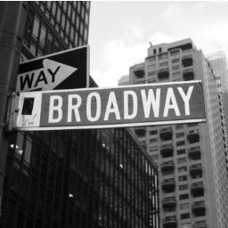 MuzikalDuragi's profile picture. Müzikaller ile ilgili herşey burada. http://t.co/GfHeFZUrGJ