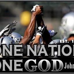 Pastor of Nation Ministry @ https://t.co/vzjtHGgrGJ