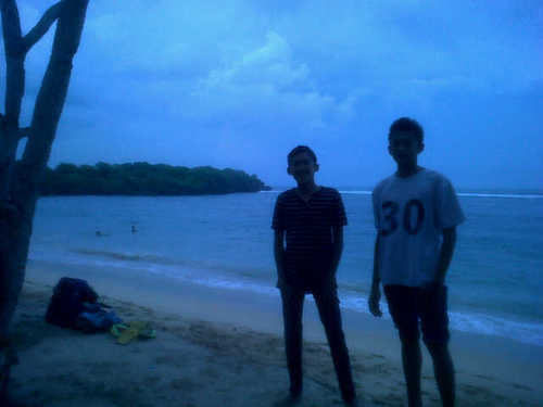 ♥Audriiana dhewii♥:*