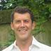 Rod Taylor (@rodtaylorwri) Twitter profile photo Rod Taylor (@rodtaylorwri) Twitter profile photo