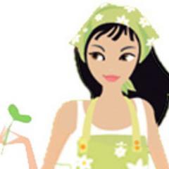 I love food, trying new recipes, food combos, restaurants & sharing meals with friends & family. If you love food and good conversations: Welcome to my world :)