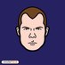 George Mair (@gdomair) Twitter profile photo George Mair (@gdomair) Twitter profile photo