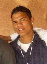 Disc Jockey, Producer | Artist (unsigned).Press Agent +27 842 626509 or 041 481 6513.