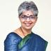 Dr Meenakshi Bharath (@doccupspert) Twitter profile photo Dr Meenakshi Bharath (@doccupspert) Twitter profile photo