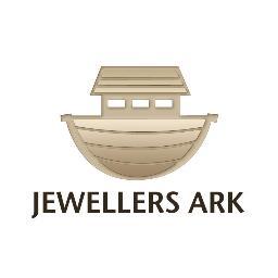 UK wide Independent High Street Jewellers collaborating to bring you the Jewellers Ark website. Online prices with local service. @TheoPaphitis #SBS Winners