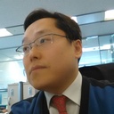 안준성 - @JunSeongAhn - Twitter