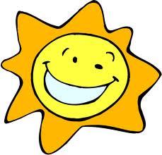 centrodedia_hr's profile picture. Padres preocupados por el futuro de sus hijos con discapacidad severa. Ayúdanos a crear un centro para que les sigan formando a partir de los 21 años.