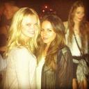 Sara rock - @SaraHeavy - Twitter