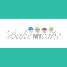Let us take your original ideas and bring them to life in truly personal and creative cakes. Second store in Dundrum Town Centre just opened!