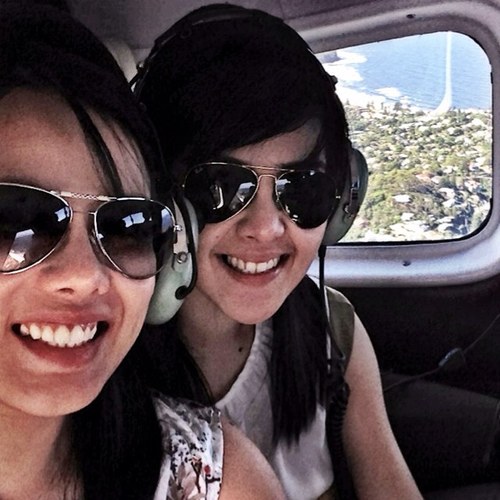 joahnna_'s profile picture. photography  • fernweh ✈️ • food • fitness