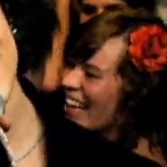 eu mesma irene!
