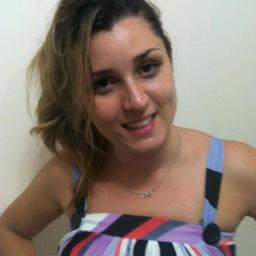 http://t.co/Tqxf43kMnf
CONTATO: make4everr@gmail.com