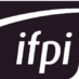 IFPI Danmark (@ifpidk) Twitter profile photo IFPI Danmark (@ifpidk) Twitter profile photo
