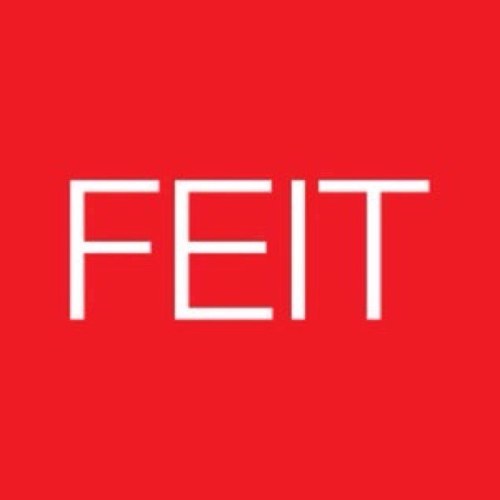 Wij tweeten de apartste feiten over allerlei dingen. / Adverteren? ... Mail ons naar: apartstefeiten@live.nl