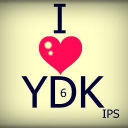 Twitter of sosial yadika 6 angkatan 2010 | pemberi informasi yang akurat terpercaya tentang anak ips | Yang ga follback aku jangan ngaku anak ips yadika 6 ya :)