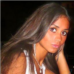 Anna_Maer1's profile picture. Люблю жизнь во всех ее проявлениях. Занимаюсь собой и саморазвитием. Люблю общаться на все темы. Взаимный фоловинг. Добавляйтесь :)