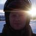 Nick Worsley (@nickwrsley) Twitter profile photo