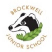 Brockwell Junior(@brockwelljunior) 's Twitter Profile Photo