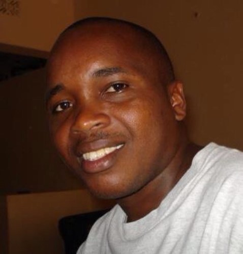 muchirikabau's profile picture. Reproductive health specialist at https://t.co/7PSl2V6dTi a passion for women health.