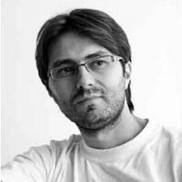 Dimitar Gongalov (@dimitargongalov) 's Twitter Profile