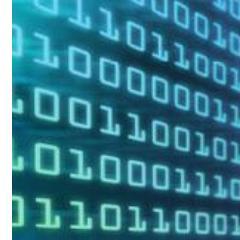 JSONformat's profile picture. A little bit of big data, written in JSON. For easier reading, format with http://t.co/dbdHgfBW48 or similar.