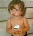 Tw Dedicado, al siciliano mas LINDO del universo ♥ CONSTANTINO LÓPEZ NARA ♥ hijo de Wanda Nara y Maxi López ♥