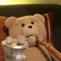 シーシャカフェkannok 自由が丘 (@shisha_kannok) Twitter profile photo
