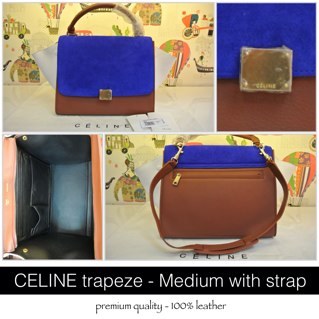 perashop's profile picture. Selling Import Stuff, Wholesaler and Retailer Welcome 
Pin bb 213FF72F | WA 08 1313 1818 86