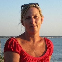 CarlaYMS's profile picture. onderwijzeres - kinderyogadocent - kindermindfulnesstrainer i.opl.