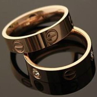 abu_nejat's profile picture. 