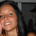 Eva Paci - @EvaLivorno - Twitter