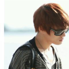 [V] Kim Jae Joong from @SM_Roleplayer. 86Line. Beautiful Boy from JYJ. SRP ♥