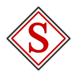 Staufen Movieplex Staufen Movieplex