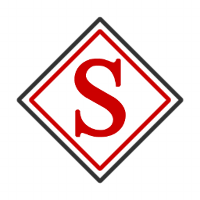staufenkino staufenkino
