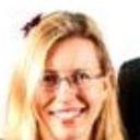 Katy Dean - @katzlinguist - Twitter